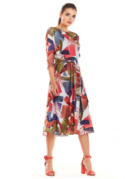 Robe de jour model 129192 Infinite You
