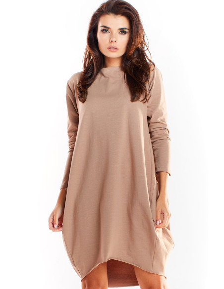 Robe de jour model 139597 Infinite You
