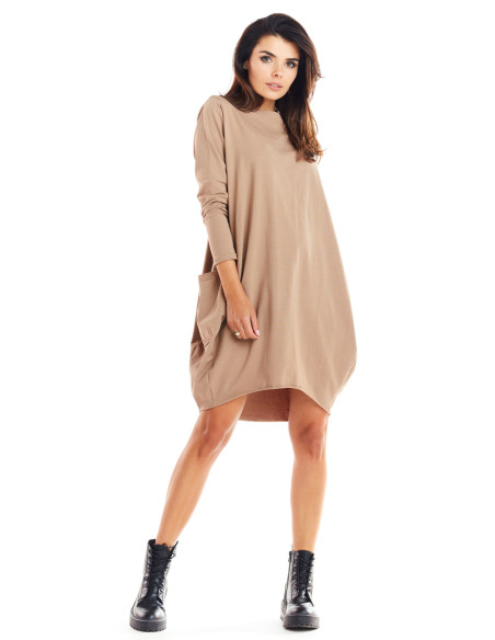 Robe de jour model 139597 Infinite You