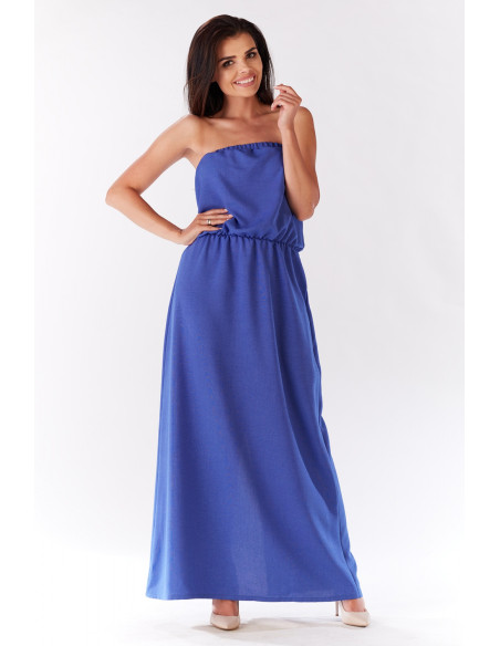 Robe de jour model 93993 Infinite You
