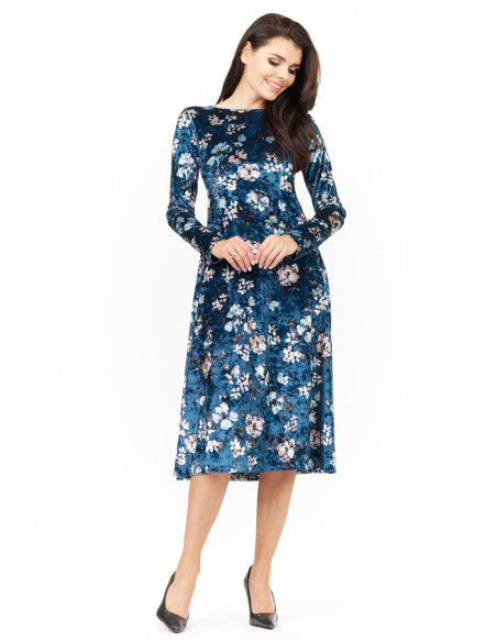Robe de jour model 109883 Infinite You