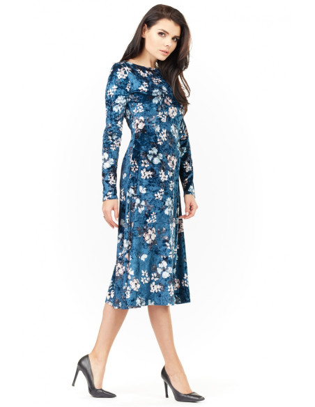 Robe de jour model 109883 Infinite You