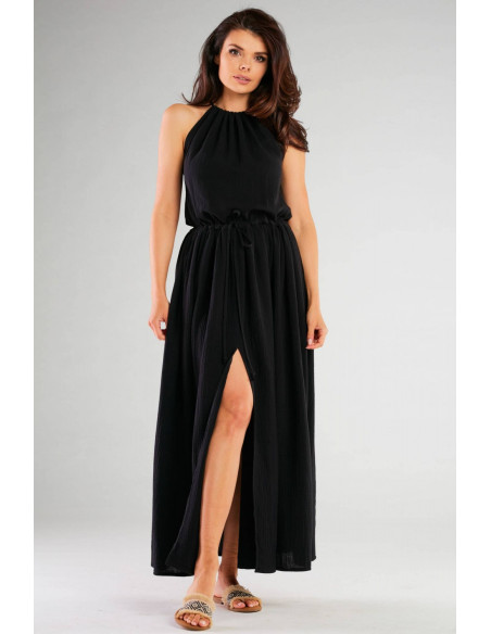 Robe de jour model 166831 Infinite You