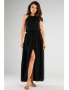 Robe de jour model 166831 Infinite You