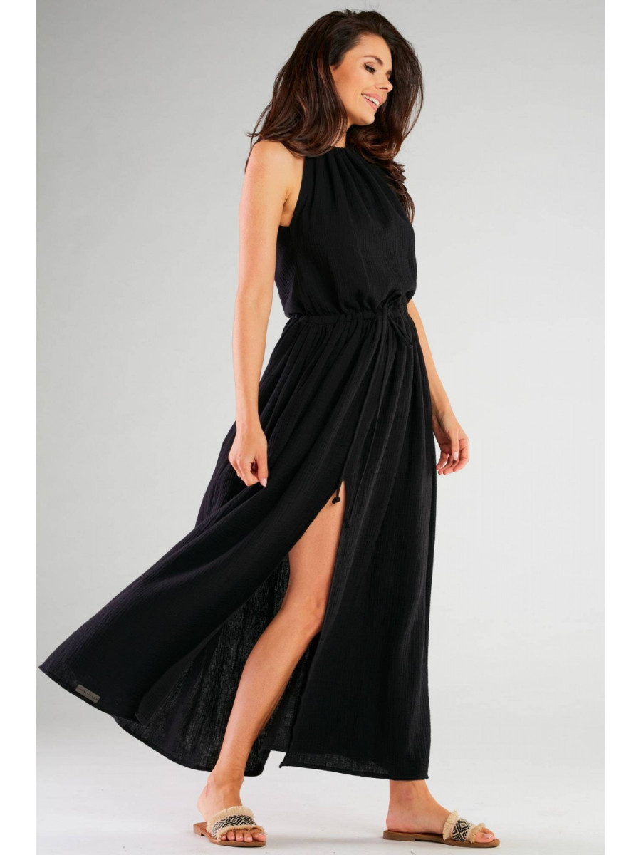 Robe de jour model 166831 Infinite You