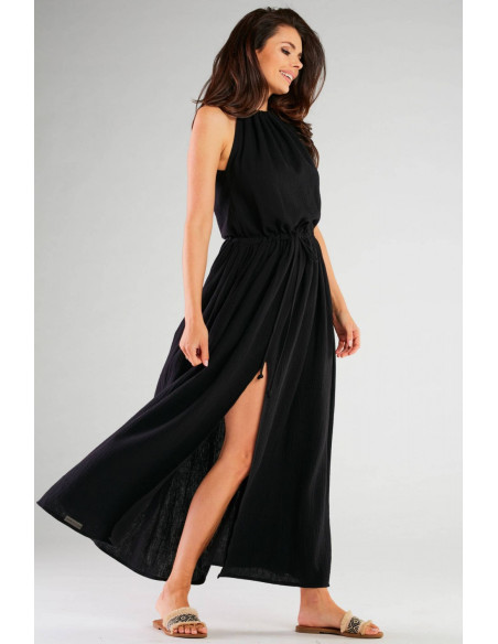 Robe de jour model 166831 Infinite You