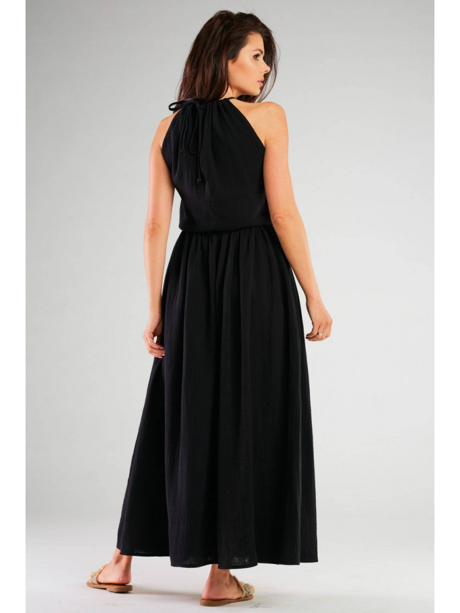 Robe de jour model 166831 Infinite You
