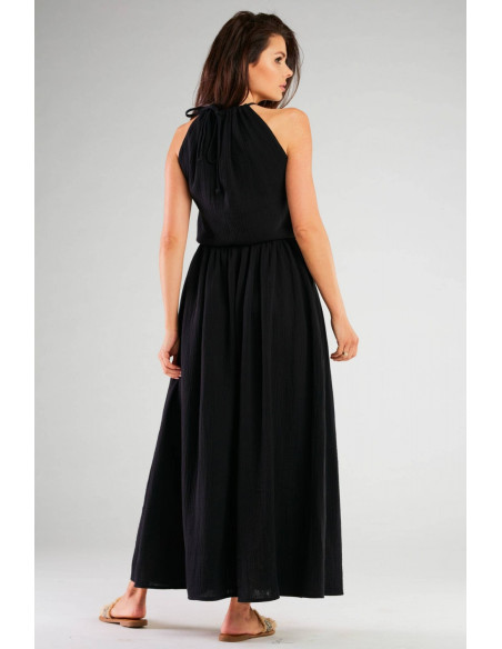 Robe de jour model 166831 Infinite You