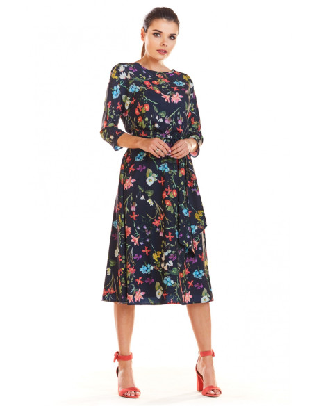 Robe de jour model 129194 Infinite You