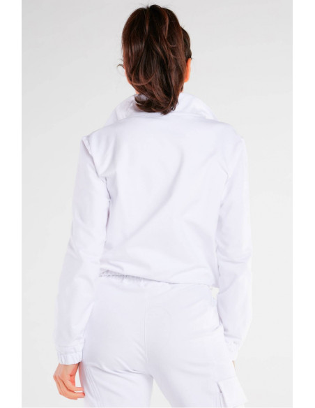 Sweatshirt model 159236 Infinite You