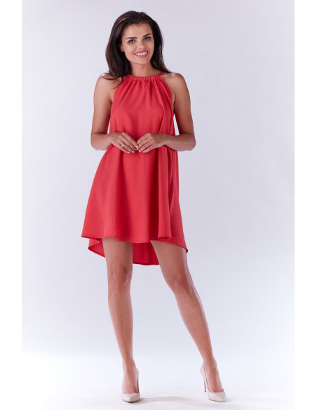 Robe de jour model 93995 Infinite You