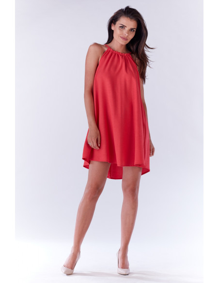 Robe de jour model 93995 Infinite You