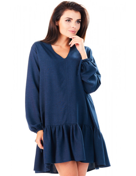 Robe de jour model 104139 Infinite You