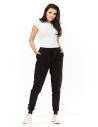 Pantalon survêtement model 109903 Infinite You