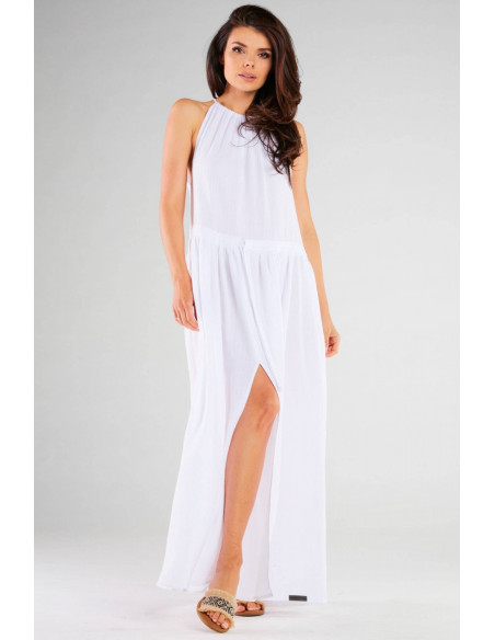 Robe de jour model 166832 Infinite You