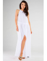 Robe de jour model 166832 Infinite You