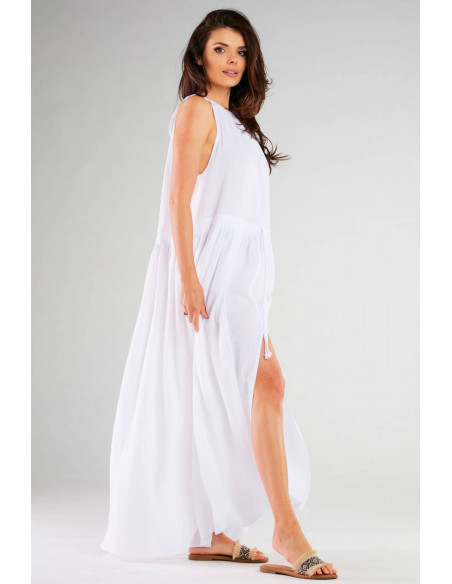 Robe de jour model 166832 Infinite You