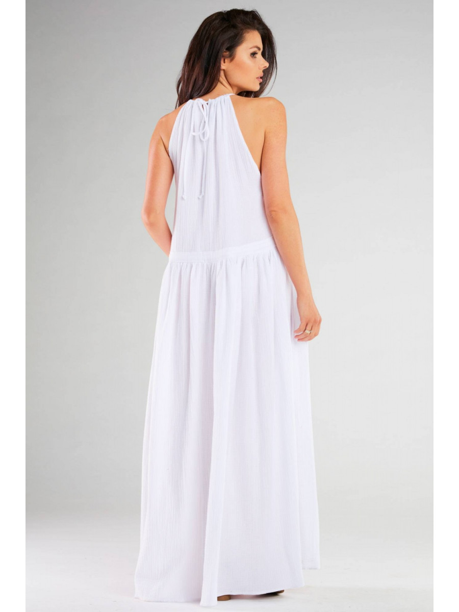 Robe de jour model 166832 Infinite You