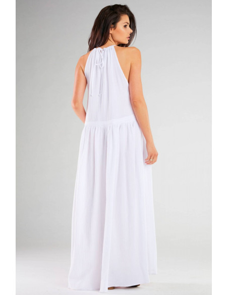 Robe de jour model 166832 Infinite You