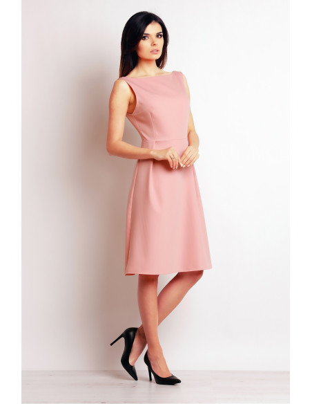 Robe de jour model 61200 Infinite You