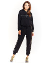 Pantalon survêtement model 139600 Infinite You