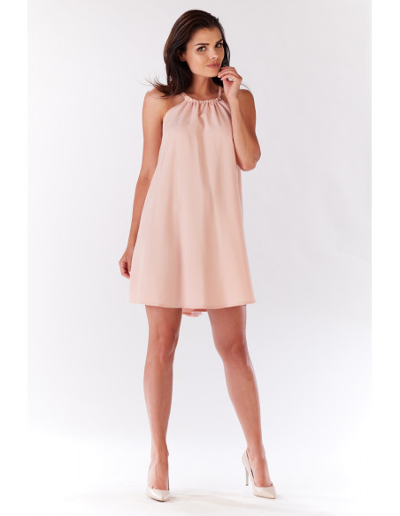Robe de jour model 93996 Infinite You