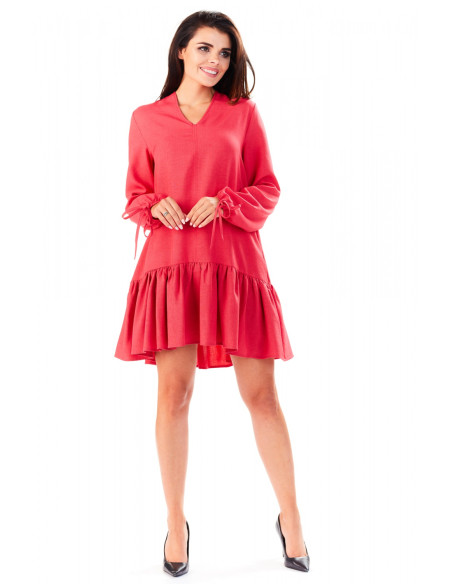 Robe de jour model 104140 Infinite You