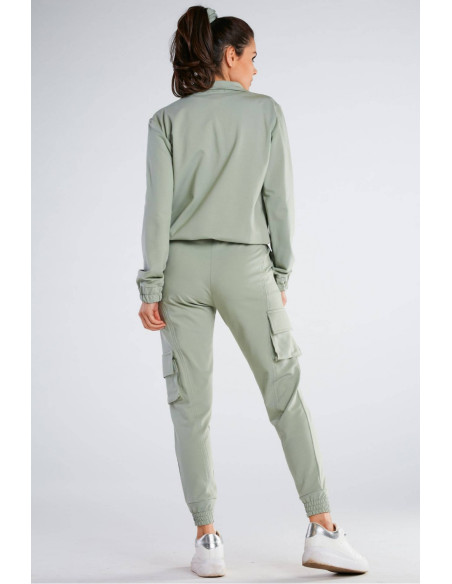 Pantalon femme model 159238 Infinite You