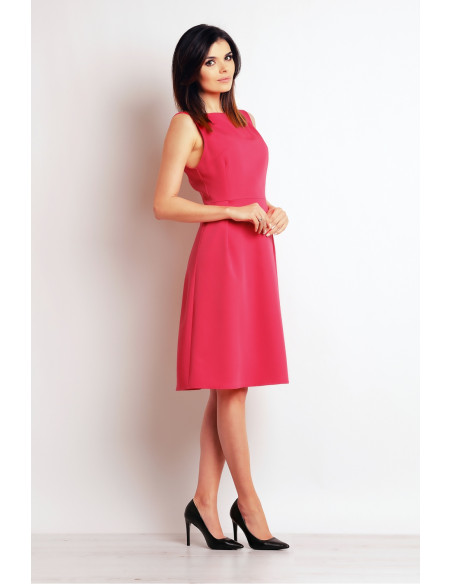 Robe de jour model 61201 Infinite You