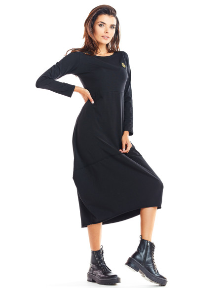 Robe de jour model 139625 Infinite You