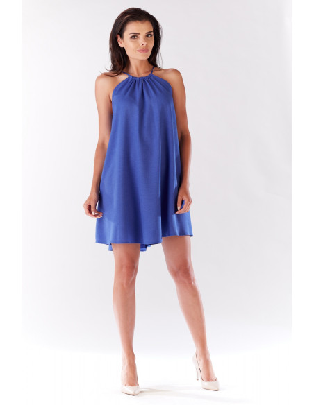 Robe de jour model 93997 Infinite You