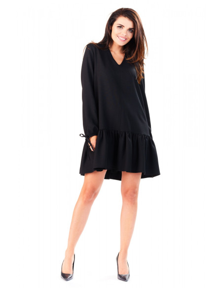 Robe de jour model 104141 Infinite You