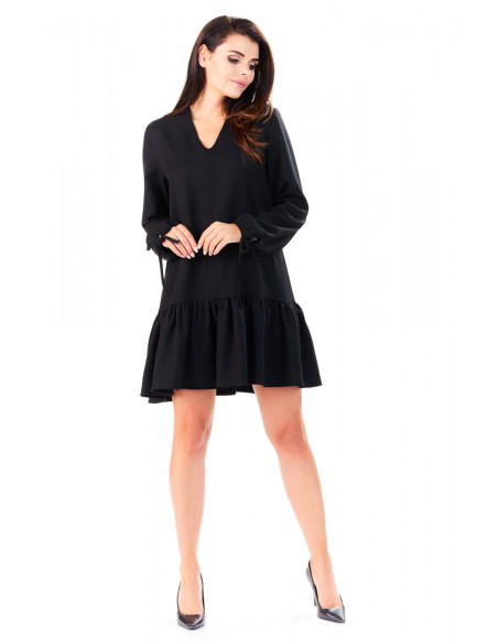 Robe de jour model 104141 Infinite You