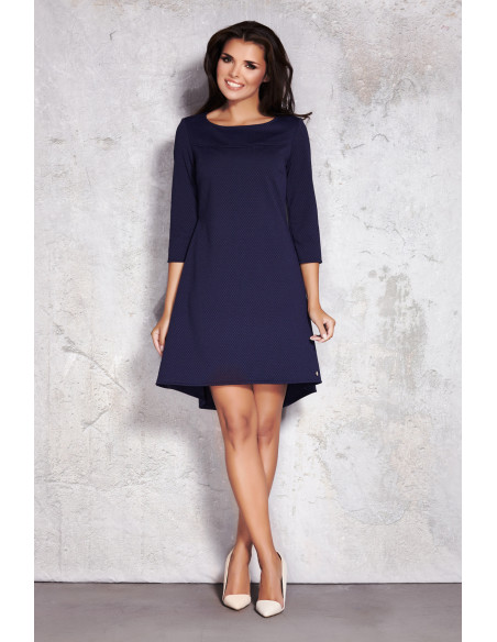Robe de jour model 35736 Infinite You