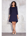Robe de jour model 35736 Infinite You