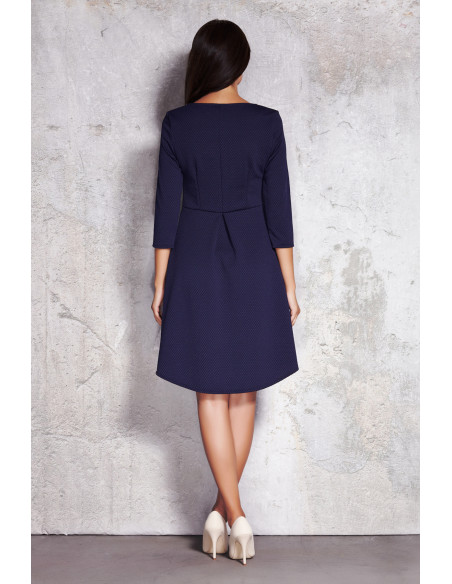 Robe de jour model 35736 Infinite You