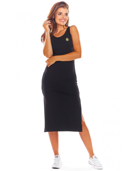 Robe de jour model 133611 Infinite You