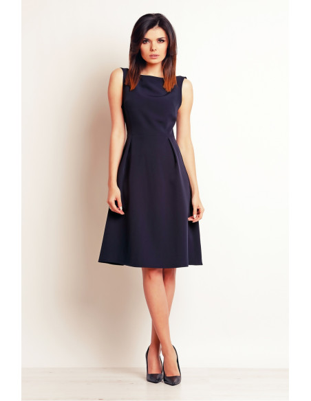 Robe de jour model 61202 Infinite You
