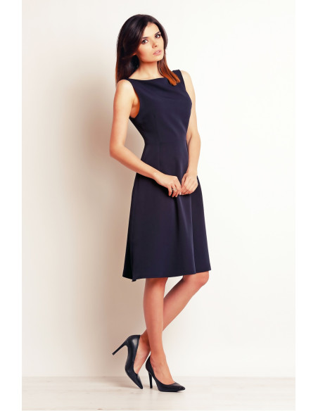 Robe de jour model 61202 Infinite You