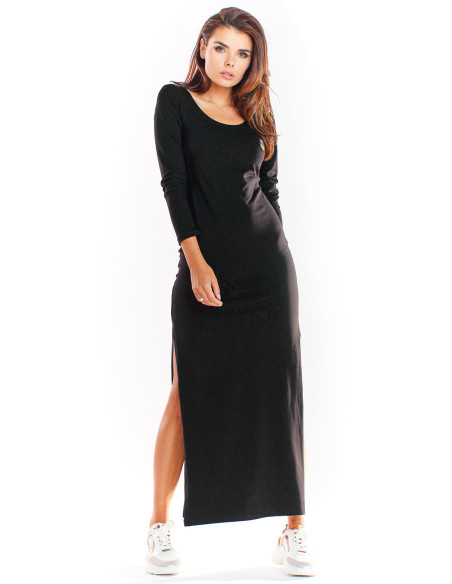 Robe de jour model 139606 Infinite You