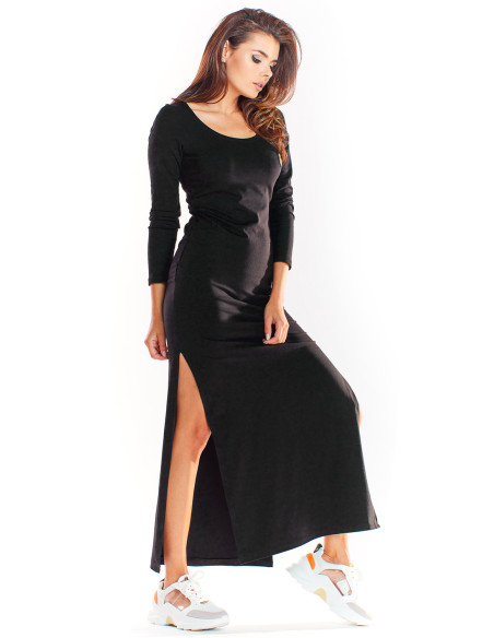 Robe de jour model 139606 Infinite You