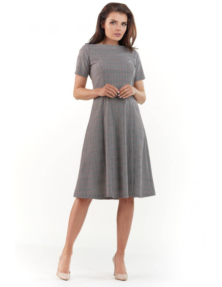 Robe de jour model 140064 Infinite You