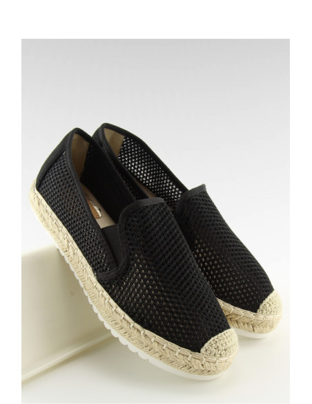 Espadrille model 126939 Inello