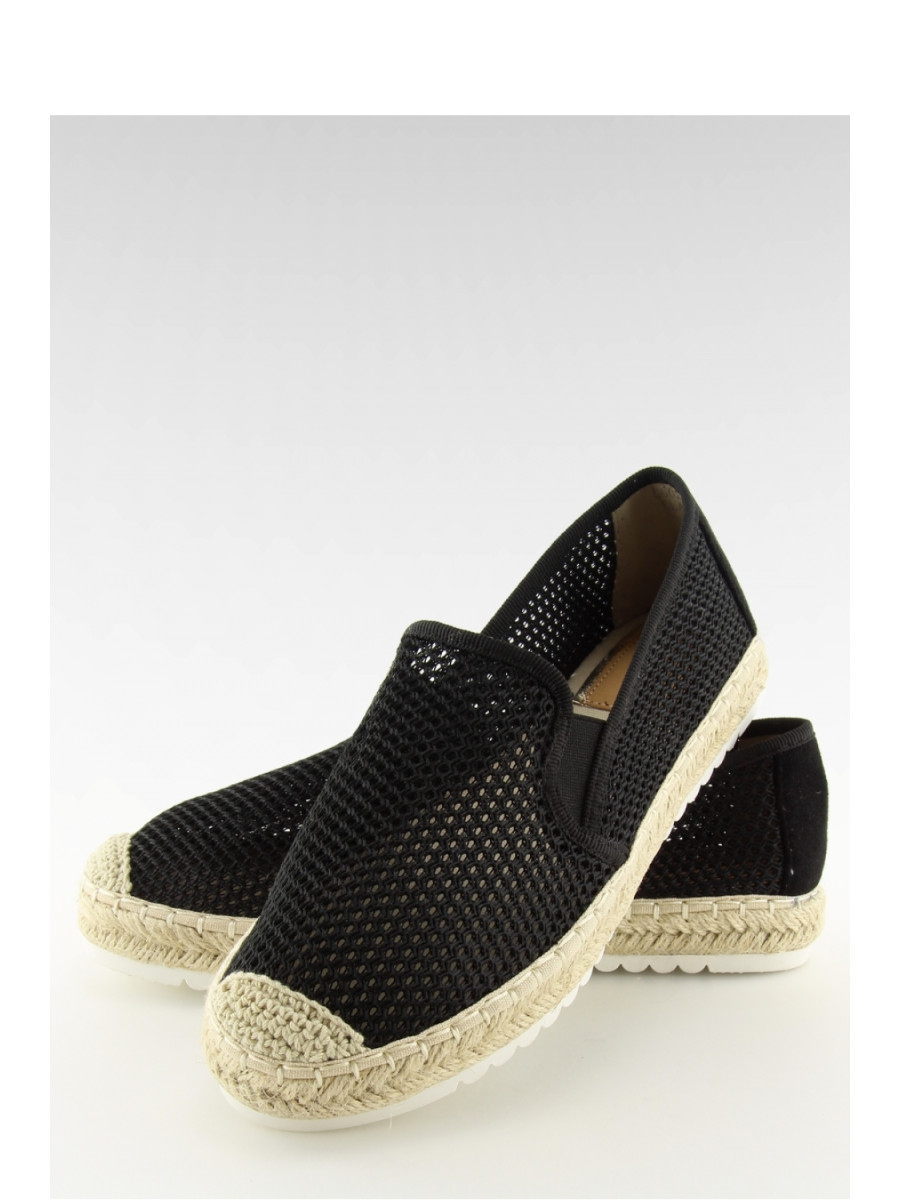Espadrille model 126939 Inello