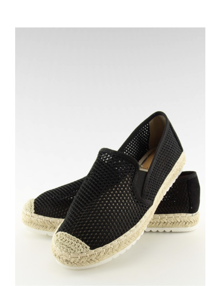 Espadrille model 126939 Inello