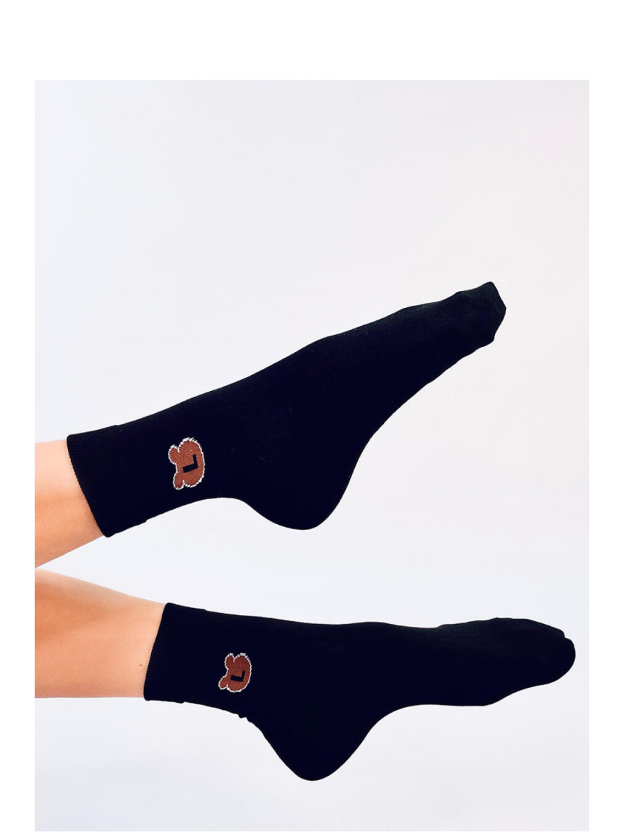Chaussettes model 189951 Inello