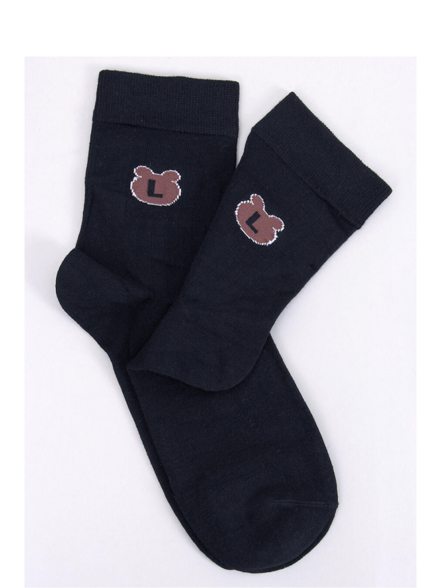 Chaussettes model 189951 Inello
