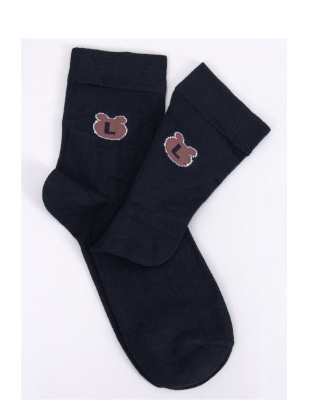 Chaussettes model 189951 Inello