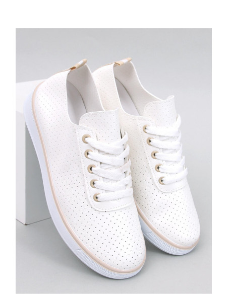Baskets model 194611 Inello