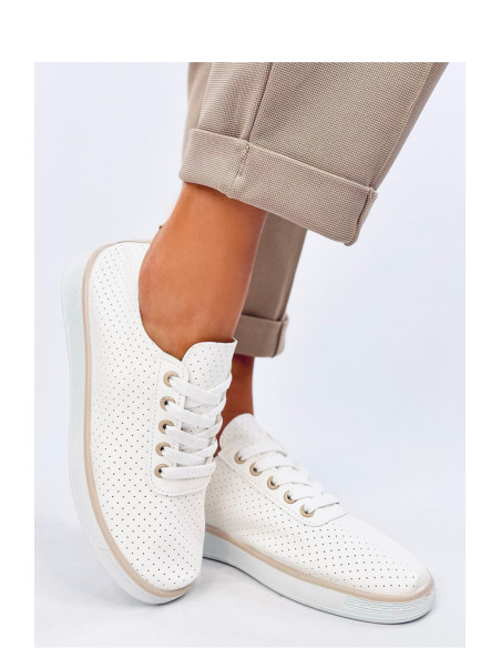 Baskets model 194611 Inello